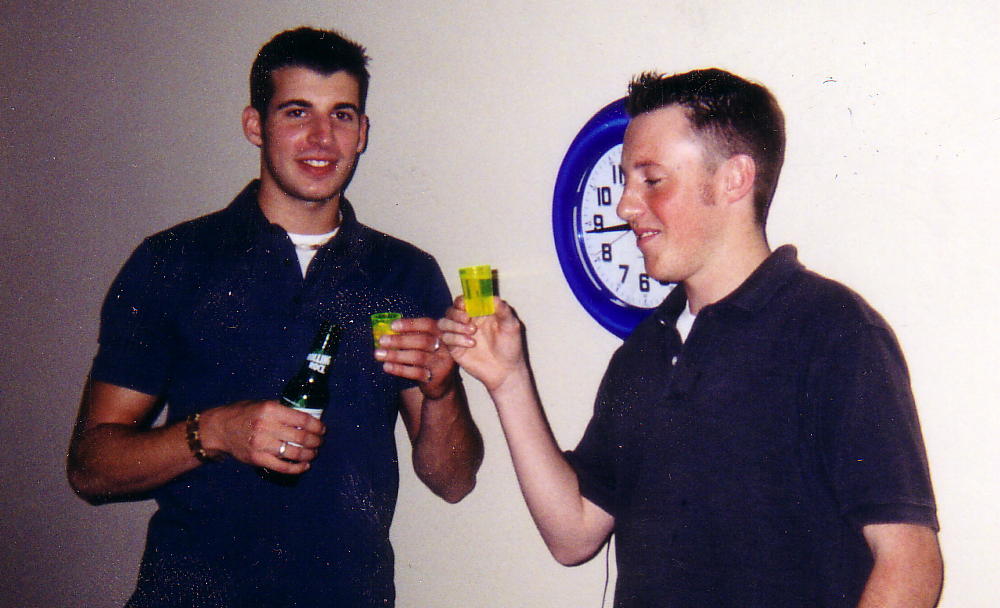 beershots.jpg