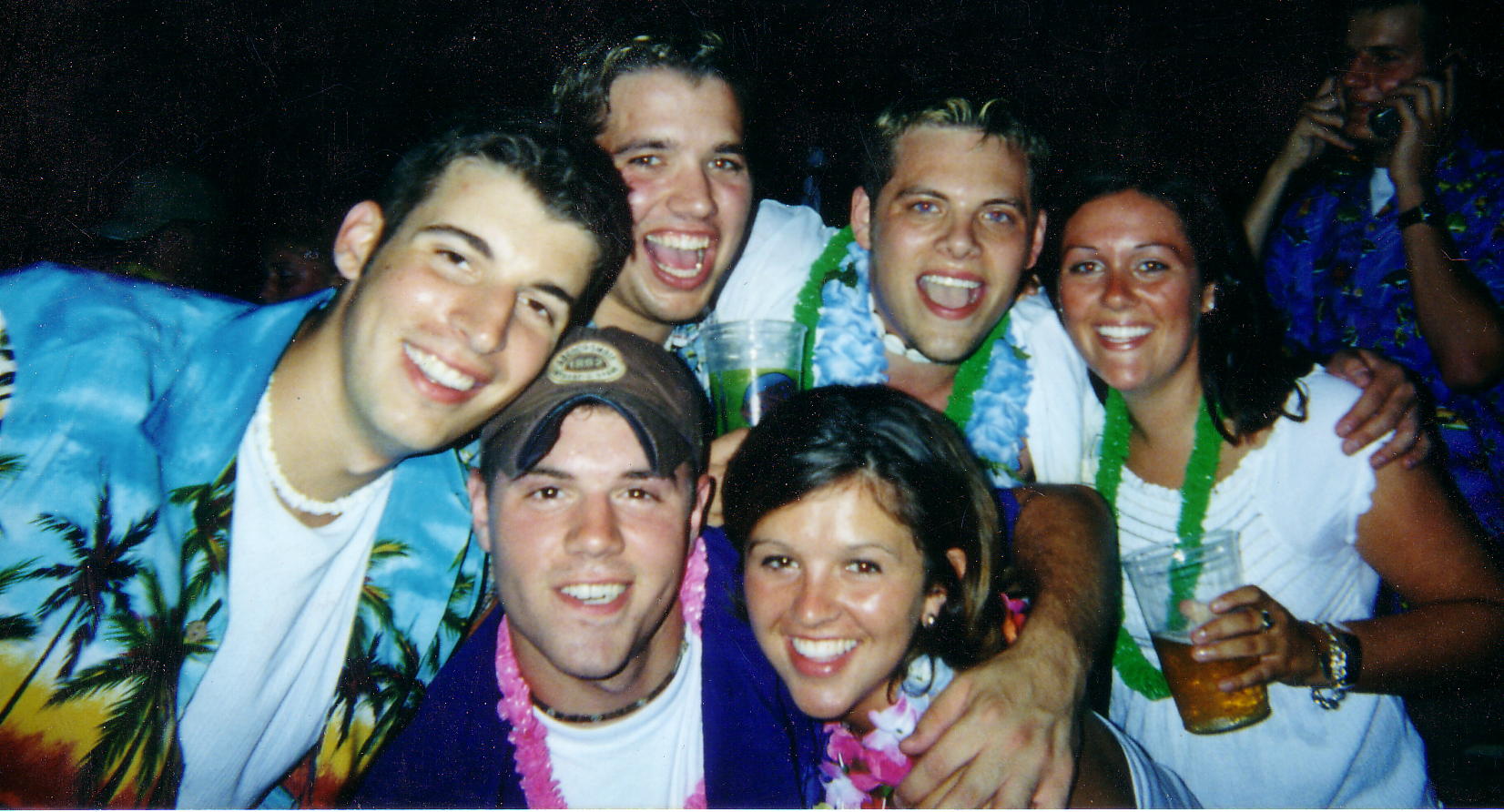 buffettcrew.jpg