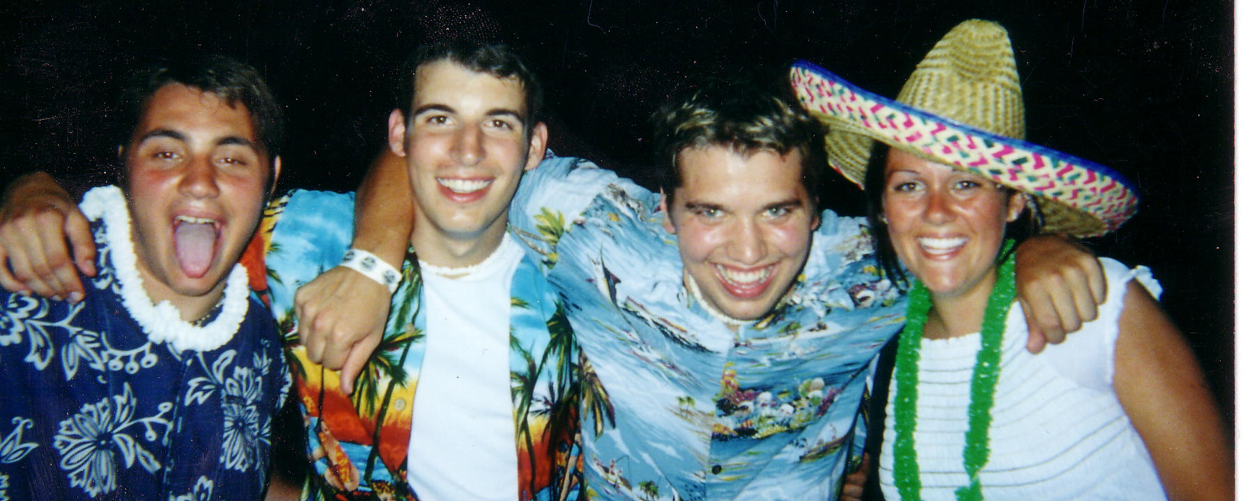 buffettcrew1.jpg