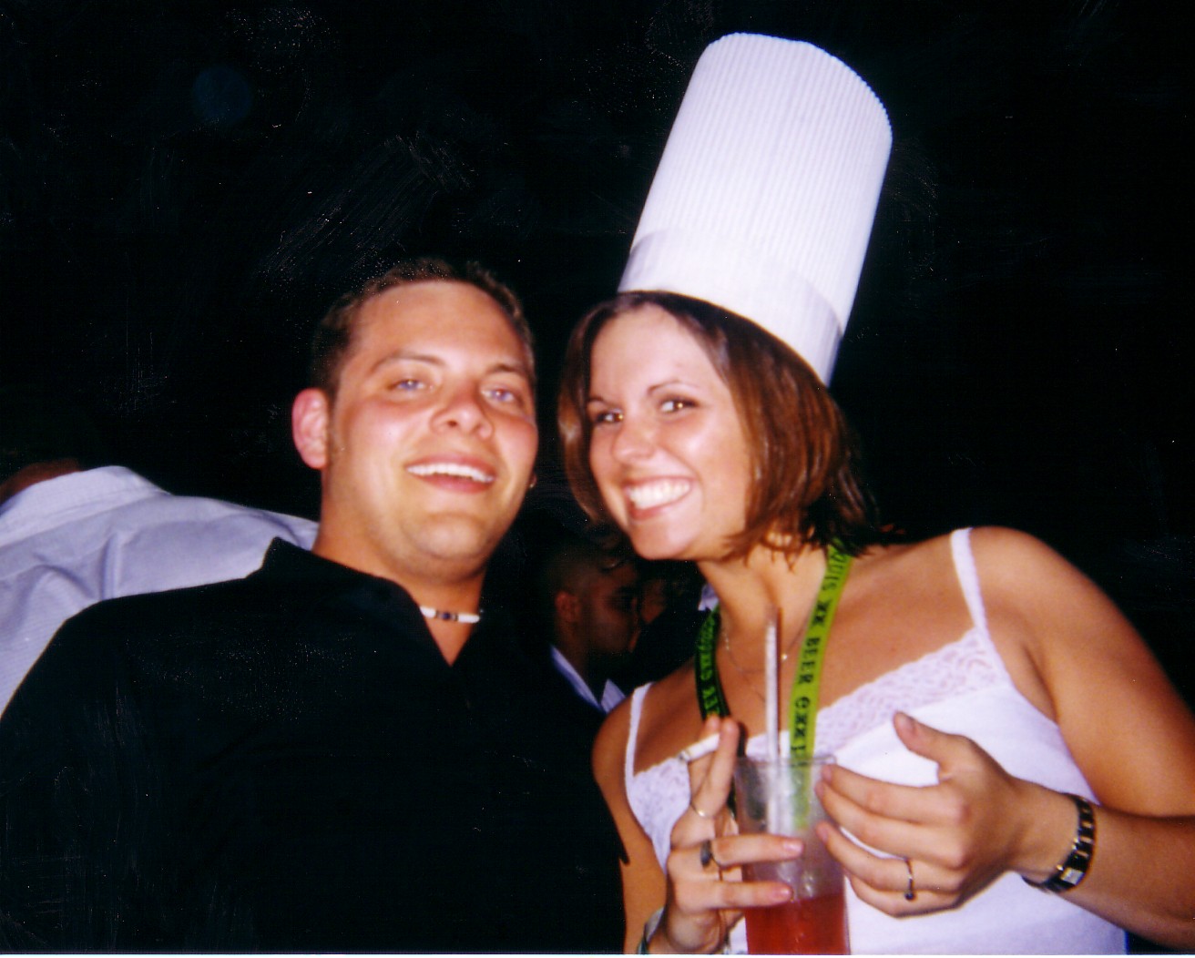 chefhat.jpg